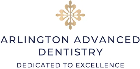 Arlington Advanced Dentistry