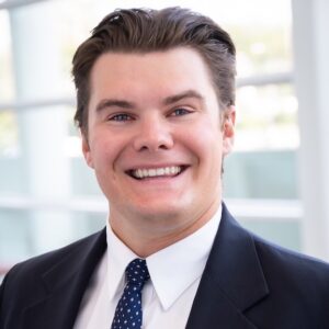 arlington heights il dentist dr. hauptman
